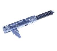 Charniere droite 481010562917