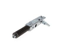 CHARNIERE DE PORTE DROITE POUR FOUR WHIRLPOOL - 481010562917