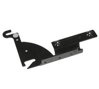 AEH35887101. CHARNIERE DE PORTE DROITE LG