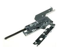 Charniere De Porte Droite Pour Lave Vaisselle Scholtes - C00302997 G