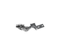 CHARNIERE DE PORTE DROITE SUPERIEURE pour REFRIGERATEUR DE DIETRICH - 92X9023