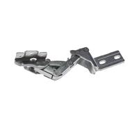 CHARNIERE DE PORTE DROITE SUPERIEURE pour REFRIGERATEUR DE DIETRICH - 92X9023