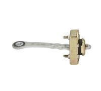 Charnière de porte DT Spare Parts 4.63350