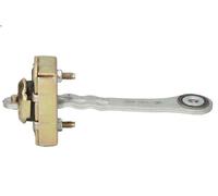 Charniere de porte DT SPARE PARTS 4.63350 pour ACTROS 11.946 1996-2002