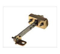 DT Spare Parts 4.63351 Charnière de porte