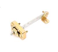 Charniere de porte DT SPARE PARTS 4.63352 pour AXOR 6.374 2002-2004