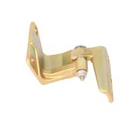 Charnière de porte DT Spare Parts 4.63356