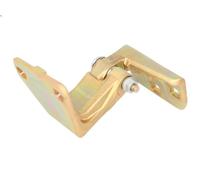 DT Spare Parts 4.63356 Charnière de porte