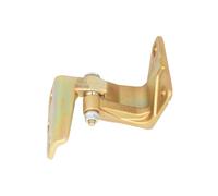 DT Spare Parts 4.63357 Charnière de porte