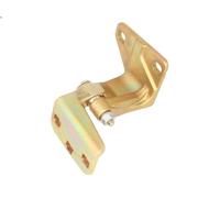 DT Spare Parts 4.63357 Charnière de porte