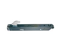 Charnière de porte du four droite/gauche Gorenje 166656 109482