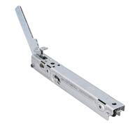 Charnière De Porte Electrolux 387077003/3 Droite / Gauche Pour Four