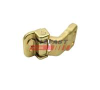 Charnière De Porte Fast FT95440 pour Ford Arrière