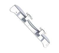 Charnière De Porte For Lave-linge Et Sèche-linge À Chargement Frontal, Compatible Avec Whirlpool, Compatible Avec Maytag, Pièce De Rechange OEM W10208415