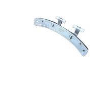 Charnière de porte for Machine à laver Me-iling XQG80-98Q1 98BQ1 98BQ2 98BE1