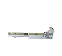 Charnière De Porte Four BSH-GROUPE BOSCH SIEMENS 00096784