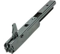 Charnière de porte Four, cuisinière 00083113 ARISTON HOTPOINT, SCHOLTES, INDESIT - 308475 G