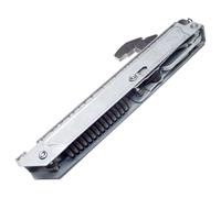 Charnière de porte Four cuisinière (109486 166669 FAR GORENJE BOSCH SIEMENS BALAY MORA PRIVILEG)
