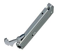 Charnière de porte Four, cuisinière 166670 GORENJE Four, cuisinière 166670 GORENJE