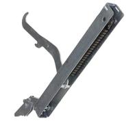 Scholtès Charnière de porte de four C00264057 – compatible Ariston/Hotpoint