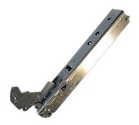 Charnière de porte Four cuisinière (36050082 AMICA THOMSON ESSENTIEL B FAR)