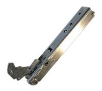 Charnière de porte Four, cuisinière 36050082 AMICA, THOMSON, FAR, ESSENTIEL B