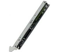 Charnière De Porte De Four Électrolux Originale 3870159005