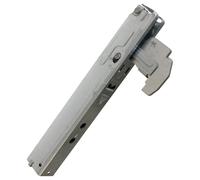 Charniere de porte Four cuisinière (42805350 CANDY ROSIERES IBERNA)