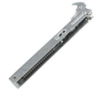 Whirlpool Charnière de porte Four 480121103972 – Compatibilité multi-marques
