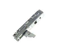Charnière de porte Four, cuisinière 481010562919, IGNIS, BAUKNECHT, INDESIT, IKEA WHIRLPOOL - 325163
