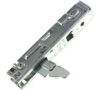 Charnière de porte d'origine Four cuisinière (481010562919 WHIRLPOOL IGNIS BAUKNECHT INDESIT IKEA WHIRLPOOL)
