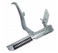 Charnière de porte Four, cuisinière 481241719114, C00339751 WHIRLPOOL Four, cuisinière 481241719114, C00339751 WHIRLPOOL