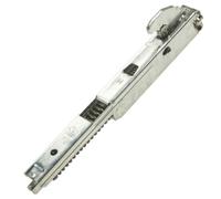 Charnière de porte Four cuisinière (74X3165 SAUTER VEDETTE FAGOR BRANDT)