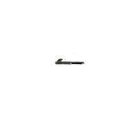 Brandt Charnière de porte pour four 74X4292 - compatible DE DIETRICH SAUTER FAGOR VEDETTE