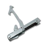 Charnière de porte Four, cuisinière 931330551, 00626984 SMEG, SIEMENS, NEFF, BOSCH, BALAY
