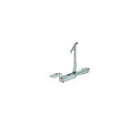 Charnière de porte Four, cuisinière 931331044, BOSCH, SIEMENS - 299483