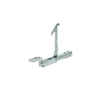Smeg Charnière de porte four 931331044 Compatible BOSCH SIEMENS 299483