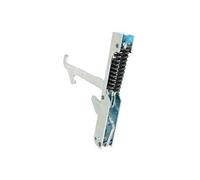 Charnière de porte Four, cuisinière 93762185 ROSIERES, HOOVER - 146067