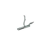 Charnière de porte Four, cuisinière C00066393 - 299422