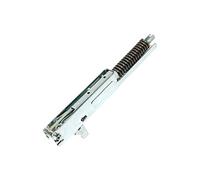 Scholtès Charnière porte four/cuisinière C00085563 – compatible Ariston/Hotpoint/Indesit