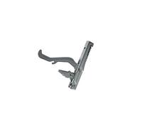 Charnière de porte Four, cuisinière C00098836 ARISTON, INDESIT - 299548