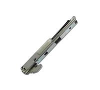 Charnière de porte Four, cuisinière C00138905, ARISTON HOTPOINT - 289146
