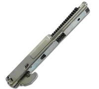 Scholtès Charnière de porte de four C00138905 compatible Ariston/Hotpoint 289146 G