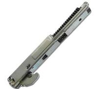 Charnière de porte Four, cuisinière C00138905 SCHOLTES, ARISTON HOTPOINT - 289146 G