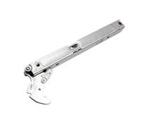 Charnière de porte Four cuisinière (C00495221 481010897294 ARISTON HOTPOINT INDESIT)
