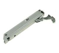 Charniere De Porte Four Pour Four Gorenje - 166670 G