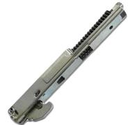 Scholtès Charnière de porte de four C00091956 091956 Compatible FI 436