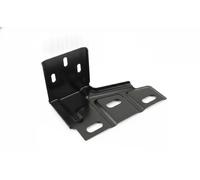 Support, pare-chocs FAST FT91244