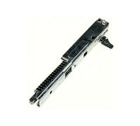 Hotpoint Charnière de porte pour cuisinière – gauche ou droite