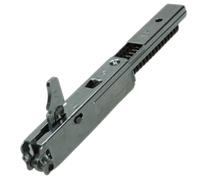 charniere de porte g ou d pour cuisinière ARISTON - C00083113